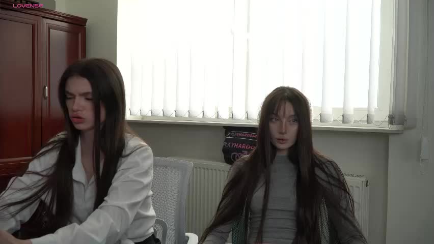 sweetdesiree_ Приват Записи 2026-04-30