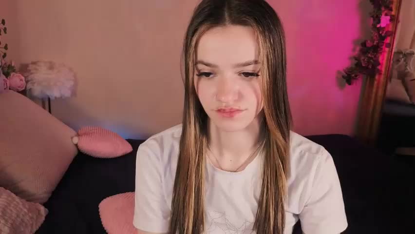 elizzza_ Приват Записи 2026-04-30