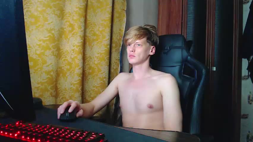 shyredstar Приват Записи 2026-04-30