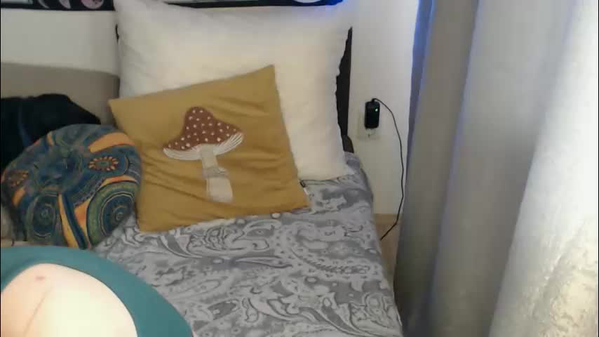 aliens4twenty Приват Записи 2026-04-30