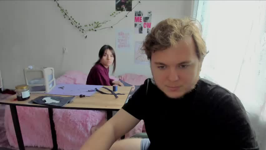 kesh_mne Приват Записи 2026-04-30