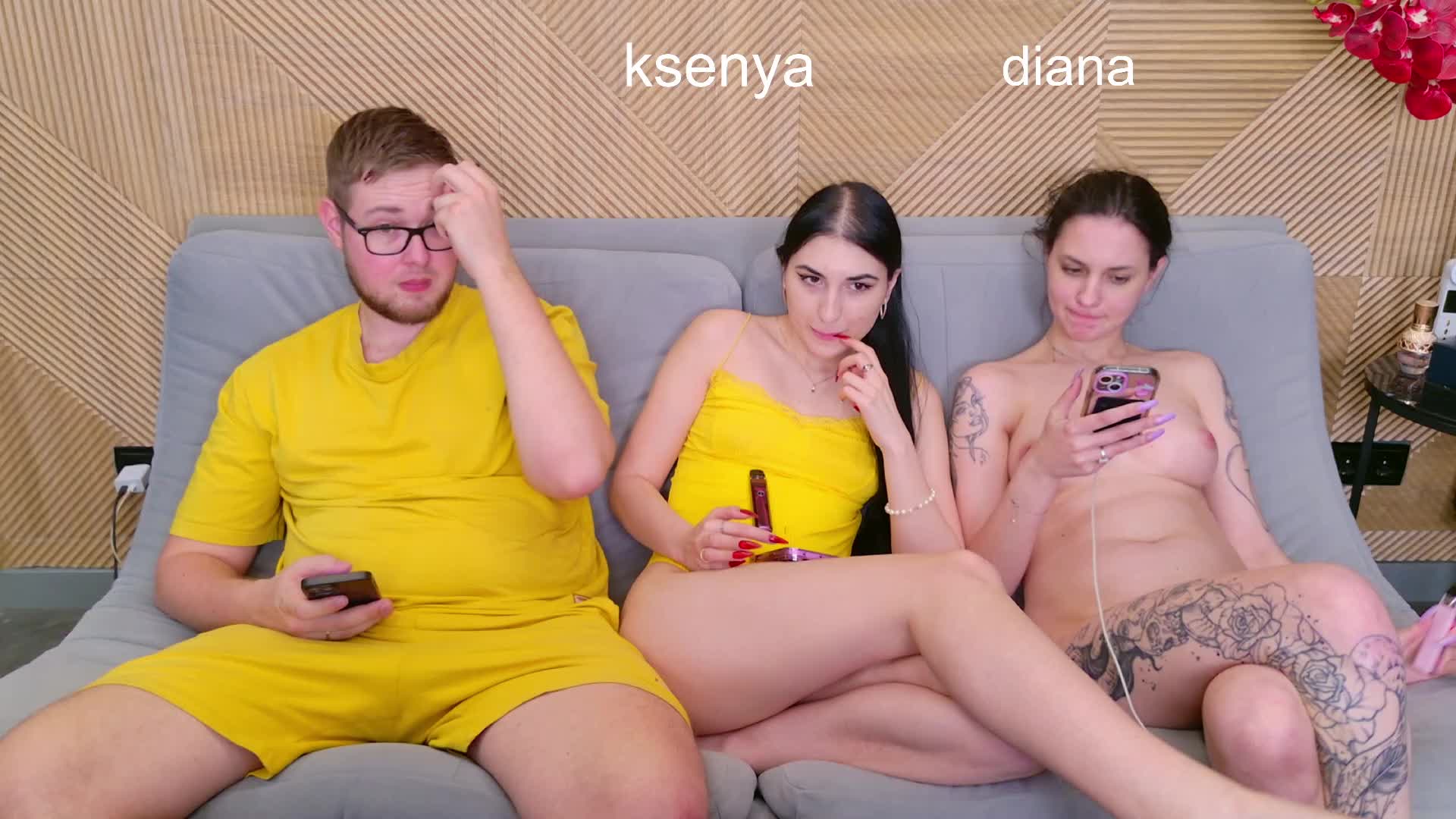 WebcamSlut Приват Записи 2026-04-30