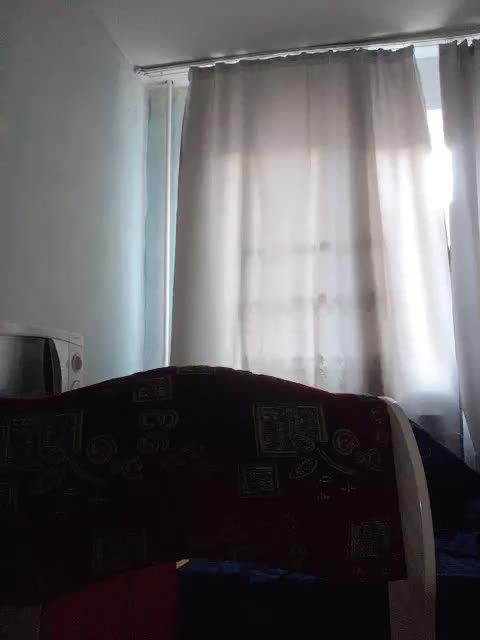 Tinablackkk Приват Записи 2026-04-30