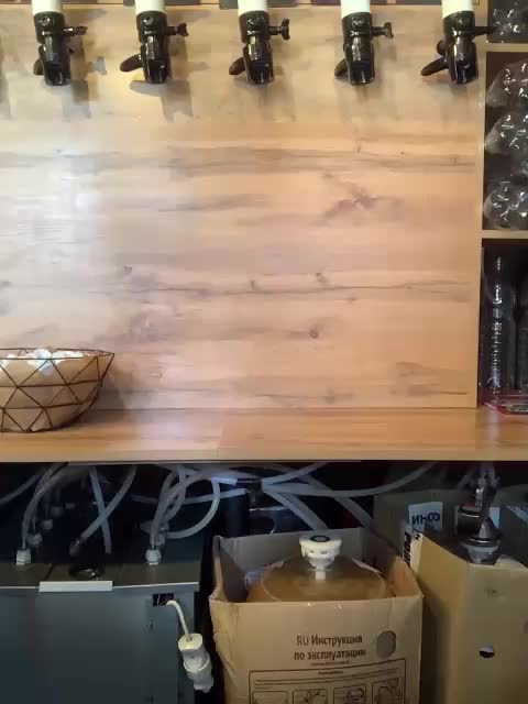 Yummypopka Приват Записи 2026-04-30