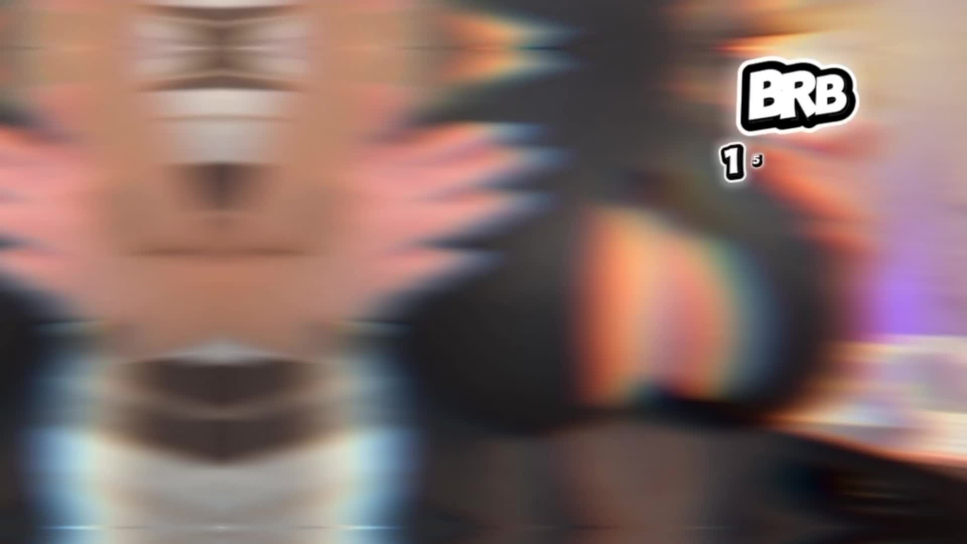 _sunshine_ Приват Записи 2026-04-30