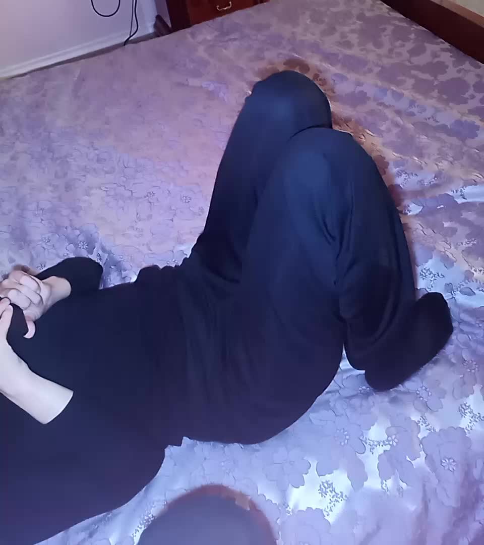doktorgirl Приват Записи 2026-04-30