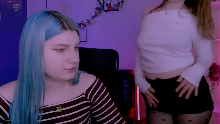 pure_radiance Приват Записи 2026-04-30