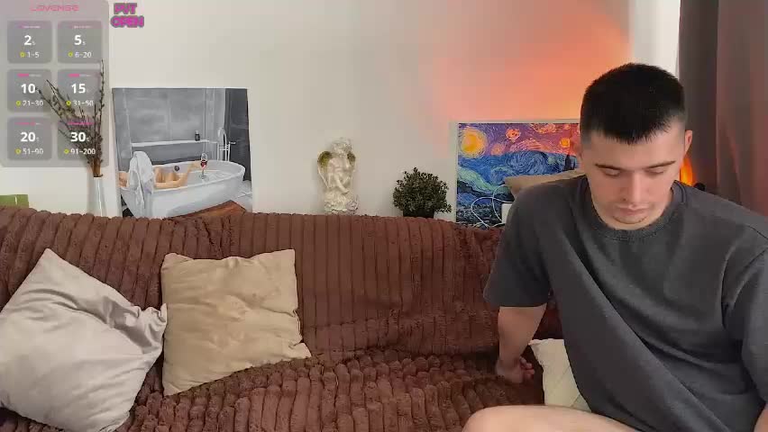 hako_emm Приват Записи 2026-04-30