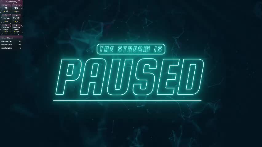 bright_diamonds_054 Приват Записи 2026-04-30