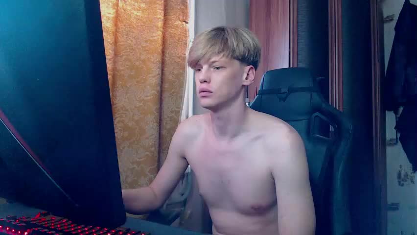 shyredstar Приват Записи 2026-04-30