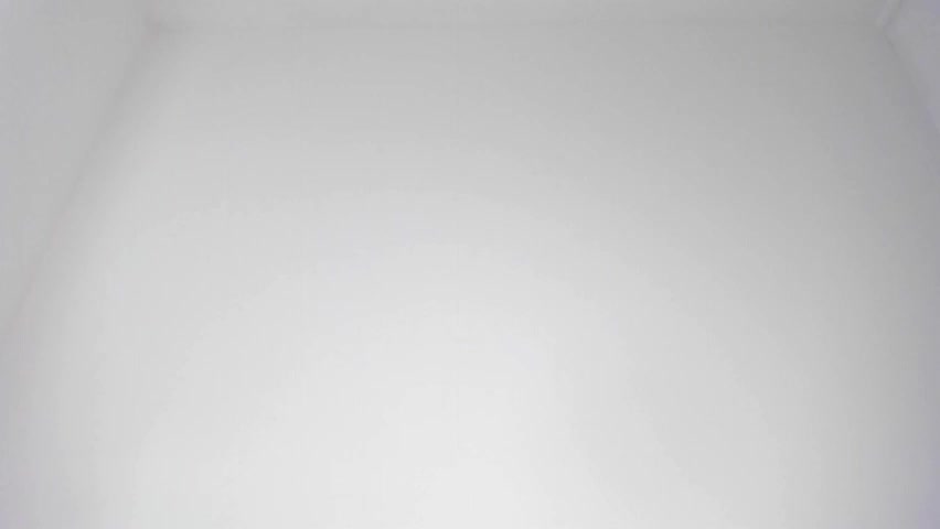 mia_meows Приват Записи 2026-04-30