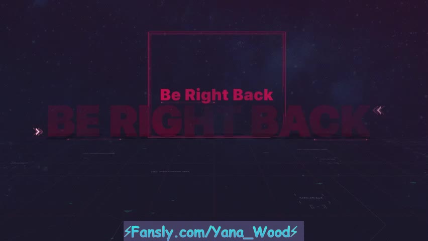 camkitana01 Приват Записи 2026-04-30