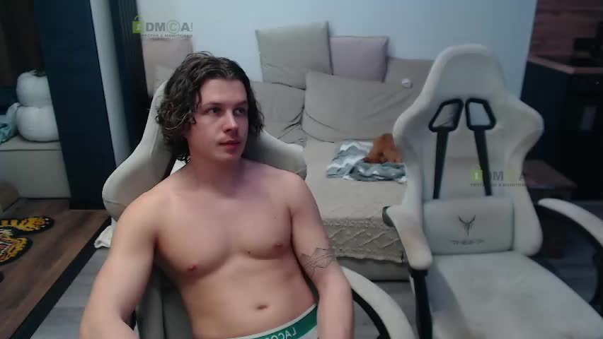 sunny1girl Приват Записи 2026-04-30