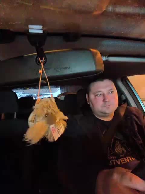 Pasha0864 Приват Записи 2026-04-30