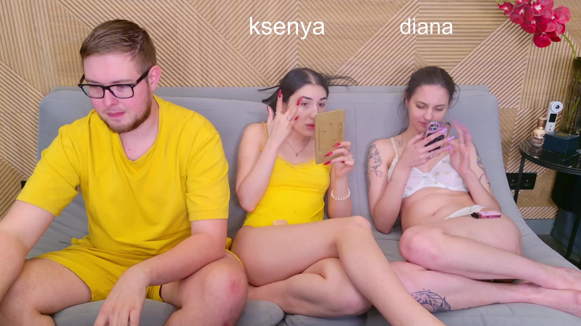 WebcamSlut Приват Записи 2026-04-30