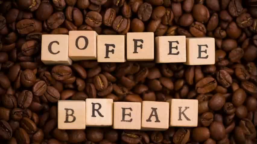 anabel054 Приват Записи 2026-04-30