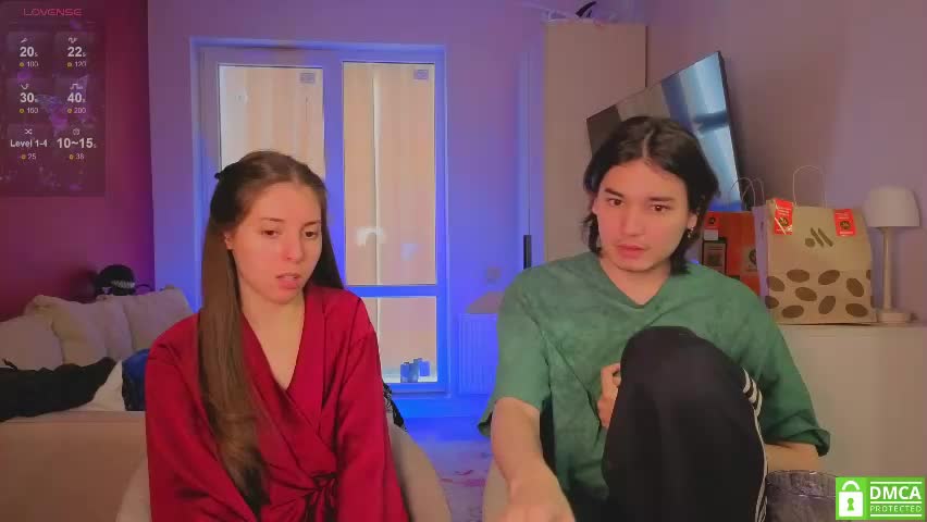 ihavepaws33 Приват Записи 2026-04-30