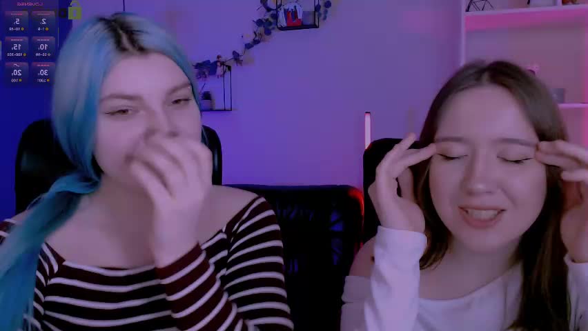 pure_radiance Приват Записи 2026-04-30