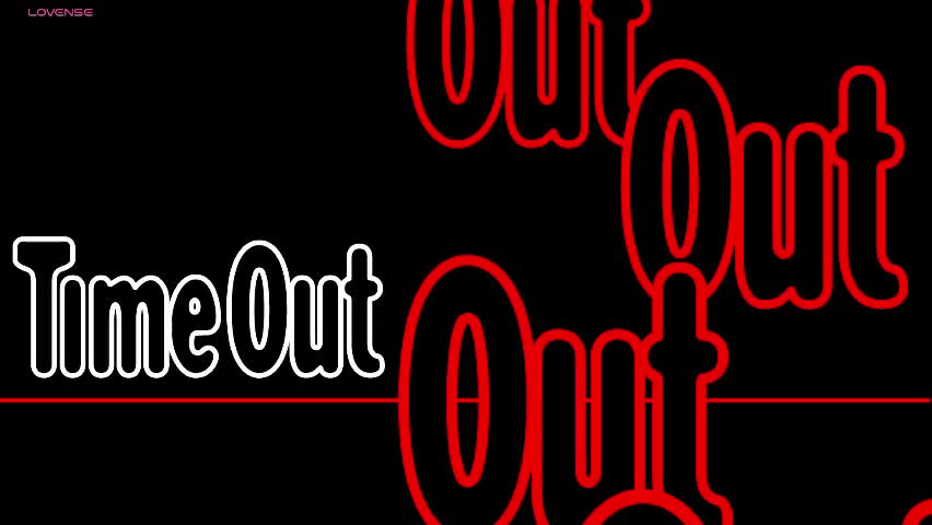 anabel2054 Приват Записи 2026-04-30