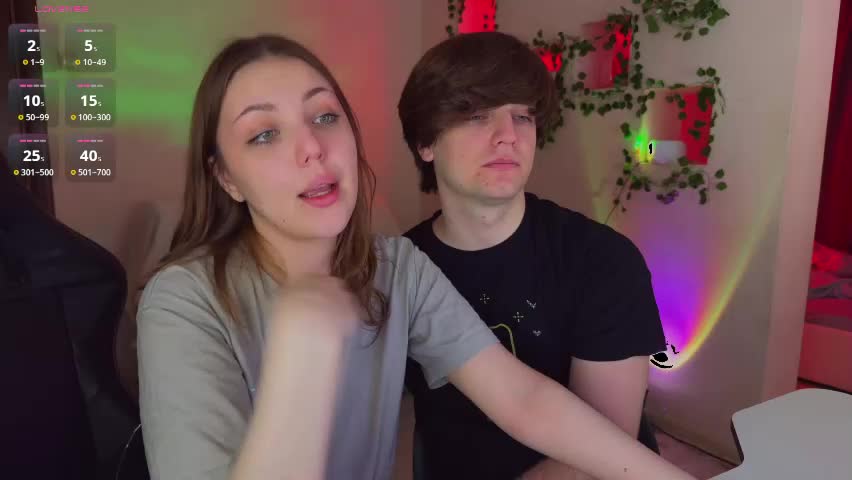 adrean_sofi Приват Записи 2026-04-30