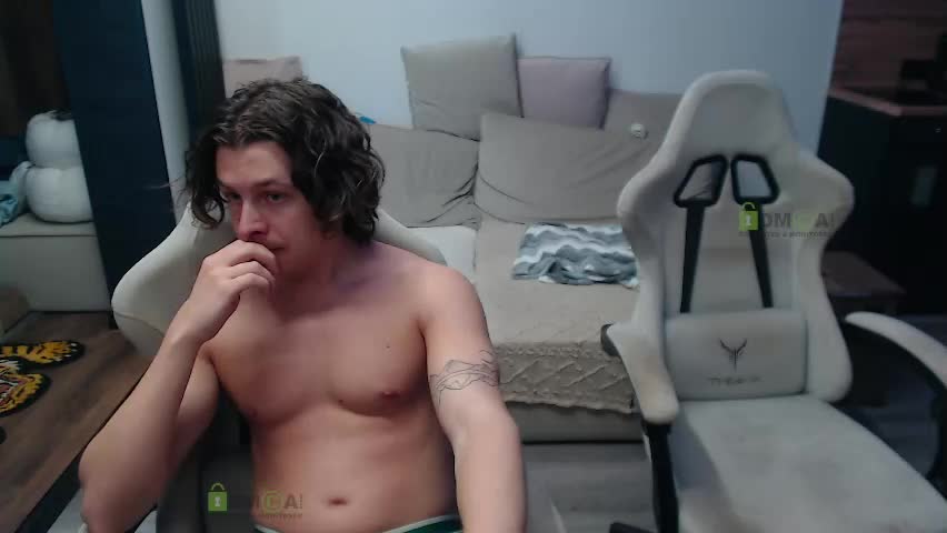 sunny1girl Приват Записи 2026-04-30