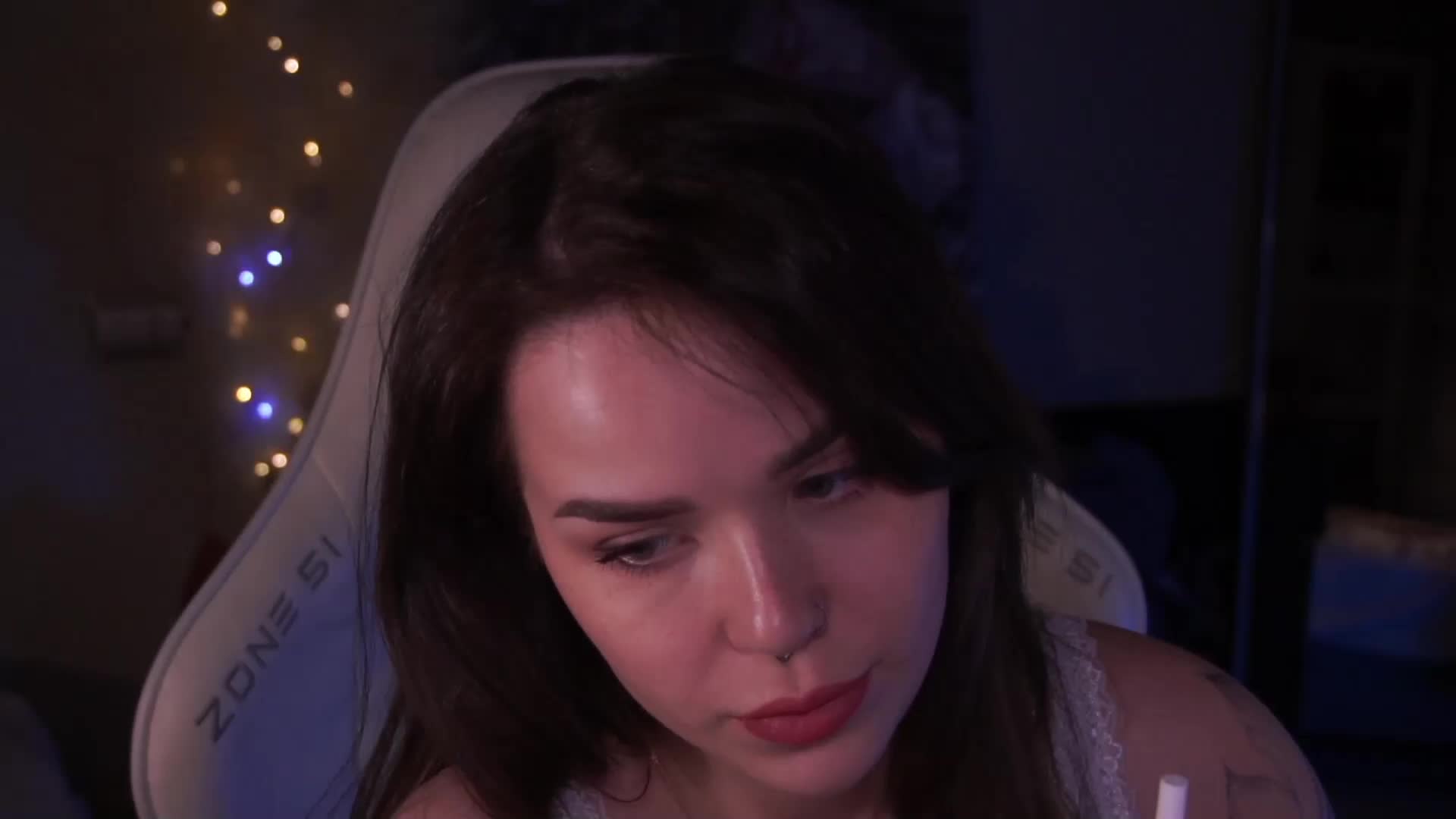 MiniNika Приват Записи 2026-04-30