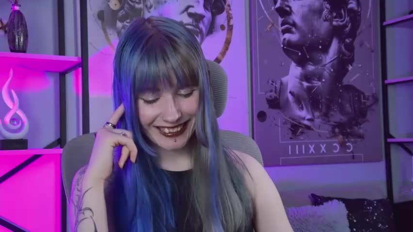 lexiwenford Приват Записи 2026-04-30