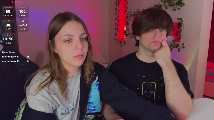 adrean_sofi Приват Записи 2026-04-30