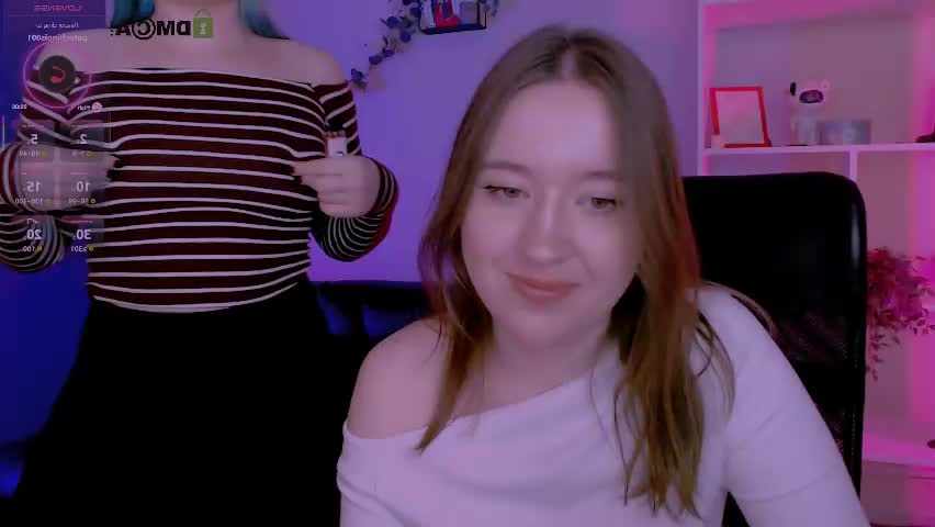 pure_radiance Приват Записи 2026-04-30