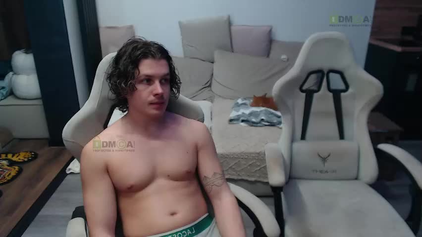 sunny1girl Приват Записи 2026-04-30