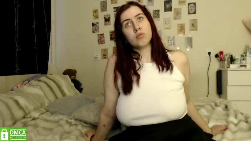 bettyandrich Приват Записи 2026-04-30