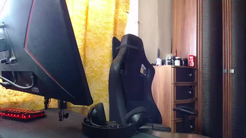 shyredstar Приват Записи 2026-04-30