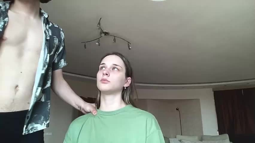 sweetieskitties Приват Записи 2026-04-30