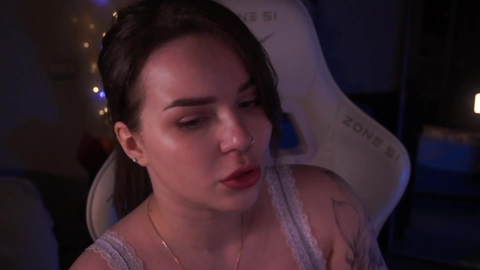 MiniNika Приват Записи 2026-04-30