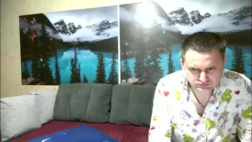 kleosnow Приват Записи 2026-04-30