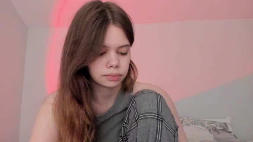 chansetolove Приват Записи 2026-04-30
