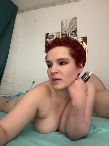 MrMrsRight Приват Записи 2026-04-30