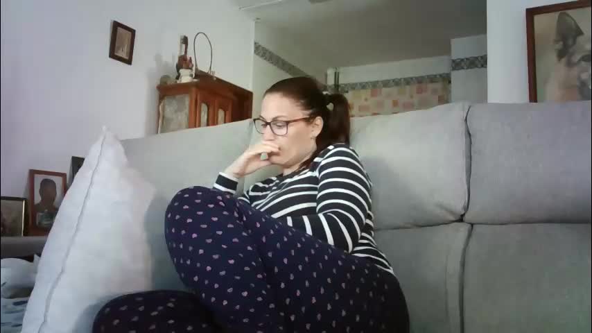 lolahueso Приват Записи 2026-04-30