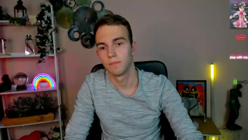 alex_reeding Приват Записи 2026-04-30
