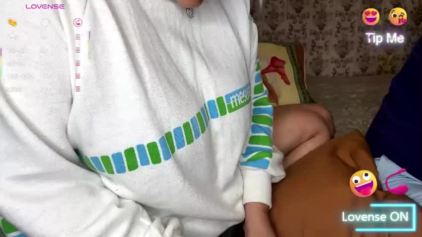 auroraghanima777 Приват Записи 2026-04-30