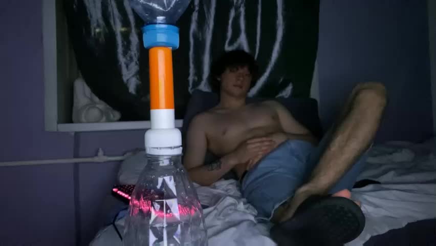 eitanhere Приват Записи 2026-04-30
