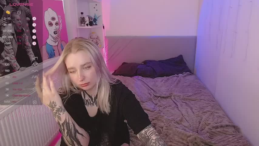 soalice Приват Записи 2026-04-30