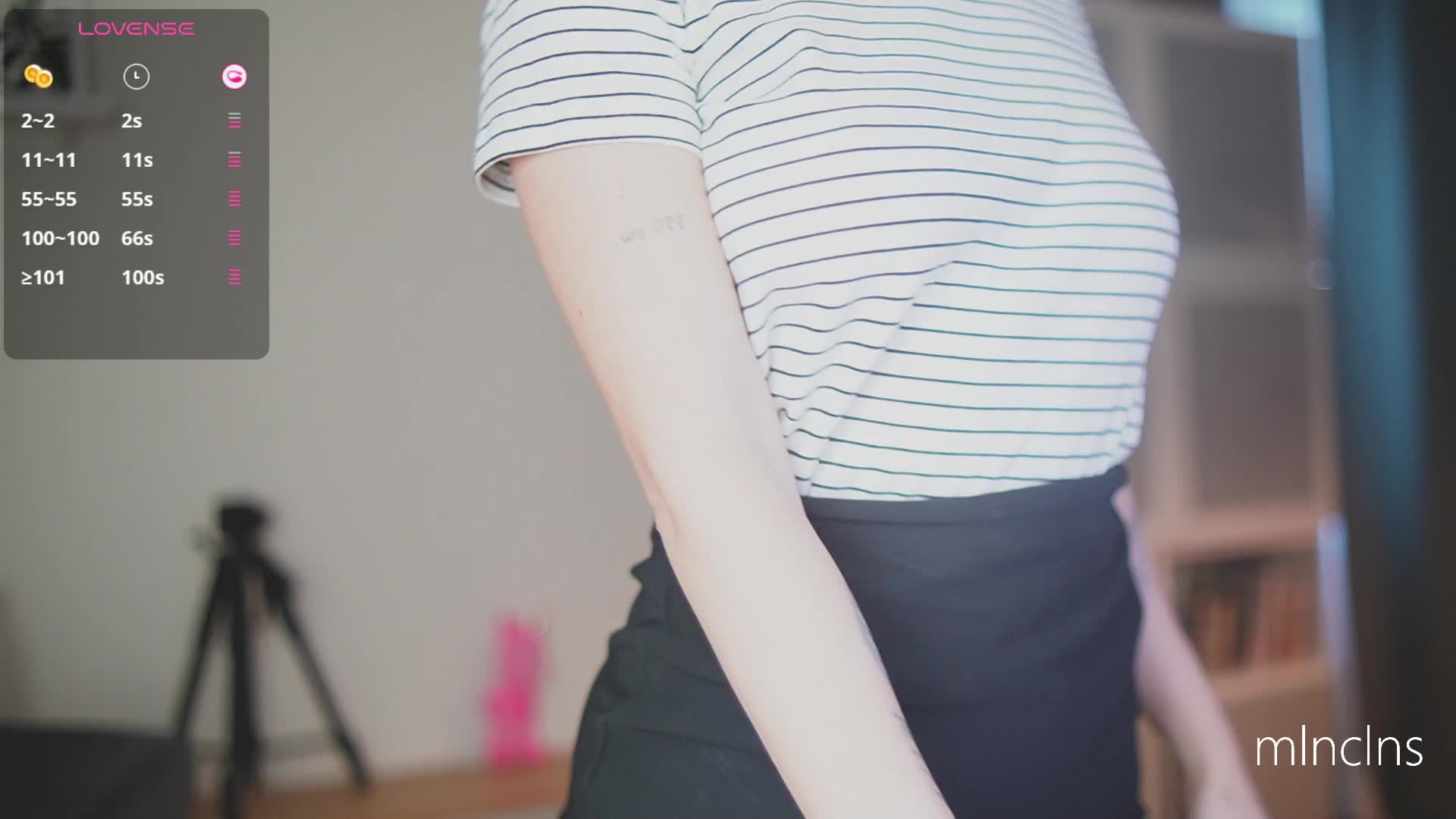 mel-collins Приват Записи 2026-04-30