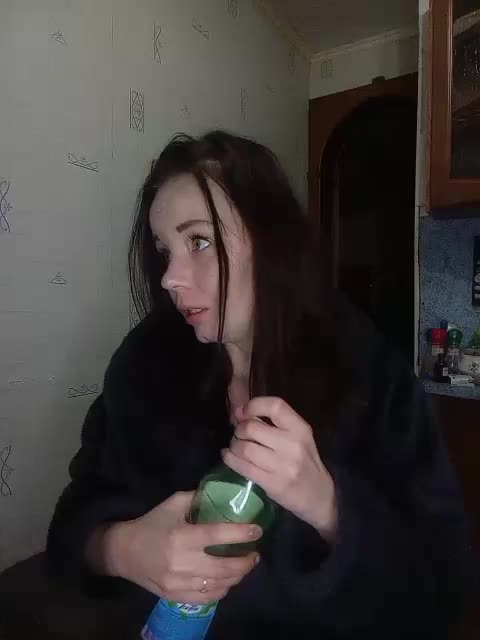 TotoJojo777 Приват Записи 2026-04-30