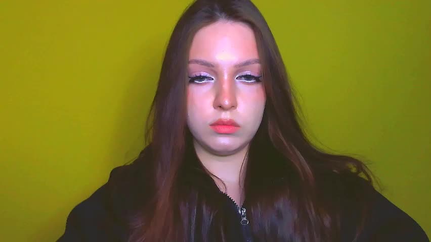 _miss_merciless Приват Записи 2026-04-30