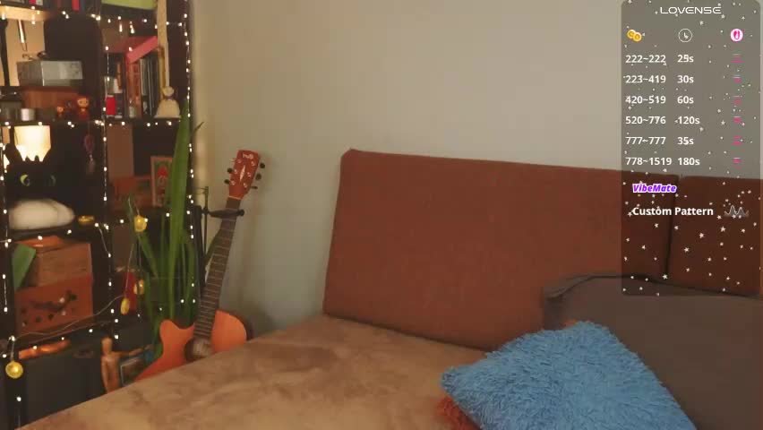 bananya_kitty Приват Записи 2026-04-30