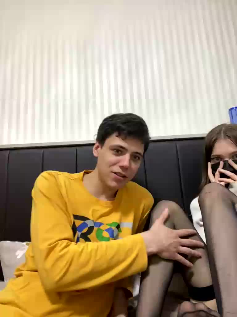 zaebokroom999 Приват Записи 2026-04-30