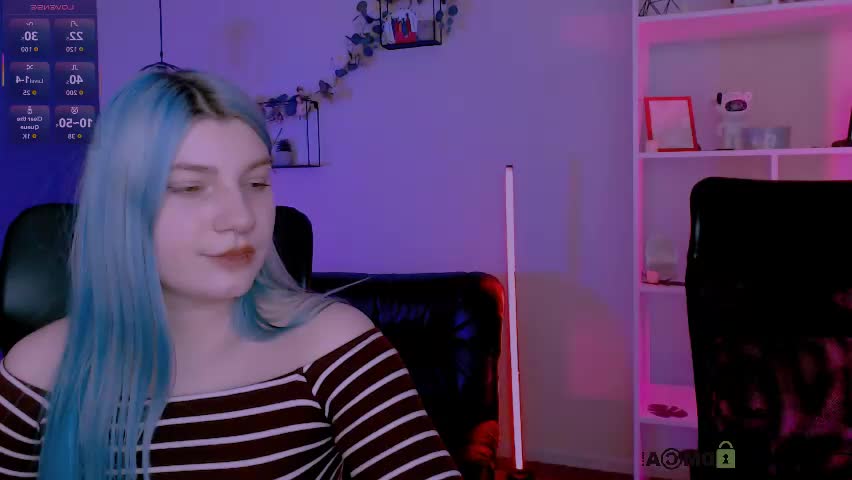 pure_radiance Приват Записи 2026-04-30