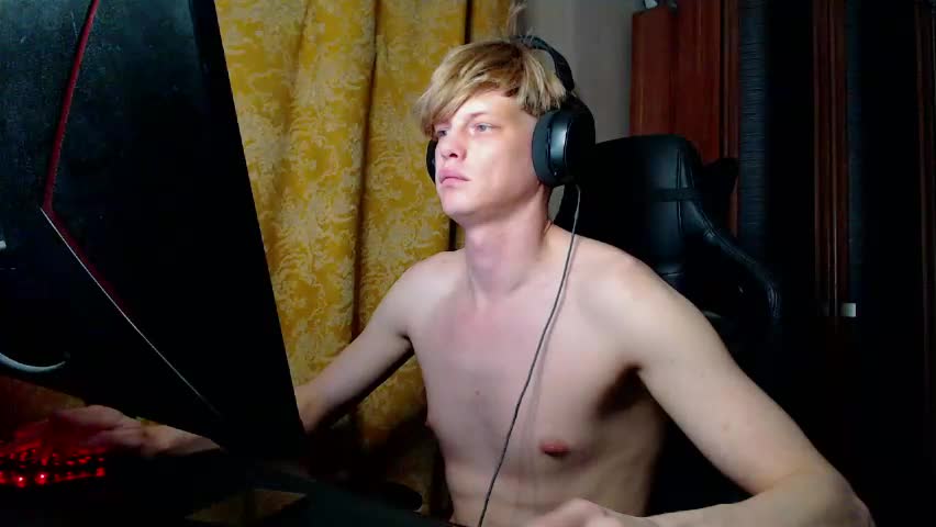 shyredstar Приват Записи 2026-04-30