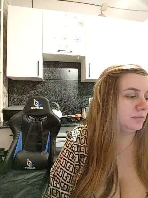 KeshVi777a Приват Записи 2026-04-30